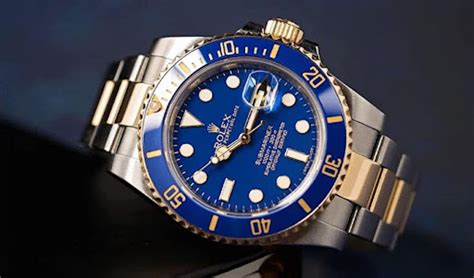 rolex dubi|cheapest rolex watch price in dubai.